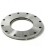 Фланец плоский приварной