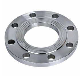 Фланец плоский по ГОСТ 12820-80