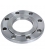 Фланец плоский по ГОСТ 12820-80
