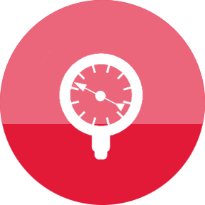 Измерительное оборудование