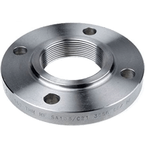 Фланцы по DIN, ANSI EN 1092-1